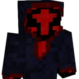 Creator_creates's Minecraft skin
