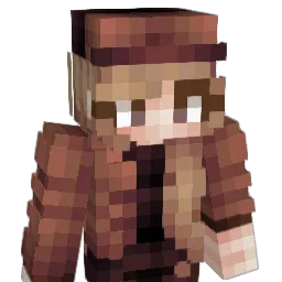 Creator_of_flys