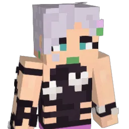 Creatorcast