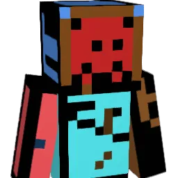 Creatorcreative