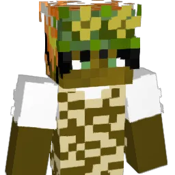 Creattive_YT