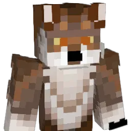 CreatureCryptid