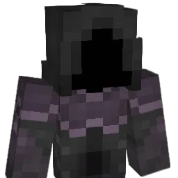 CreatureFeature_