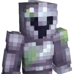 CreatureHollow