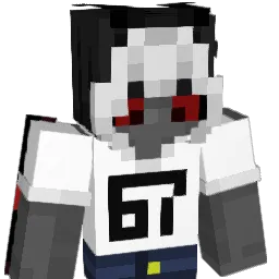 CreatureInTheWal