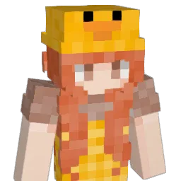 CreazyDuck