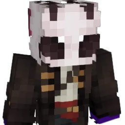 CredibleHen2570
