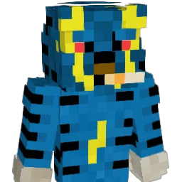 Credulix