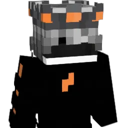Creeakk