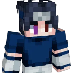 Creed2k5's Minecraft skin