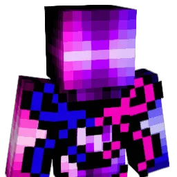 CreedOfUnity's Minecraft skin