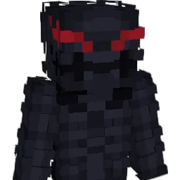 CreedTaker