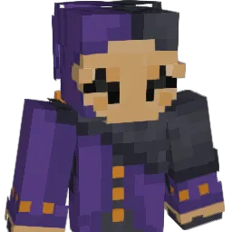 CreededWaste