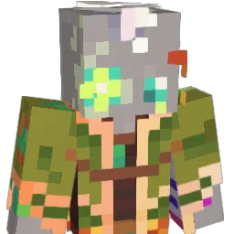 CreekTheWanderer