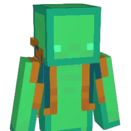 CreekWanderer