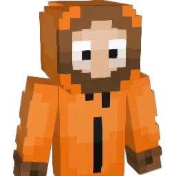 Creems