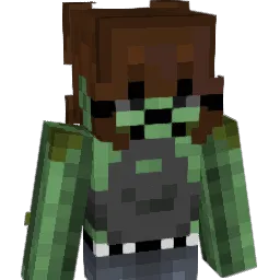 Creep3rBeep