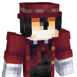 CreepDude