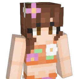 CreepItReal10