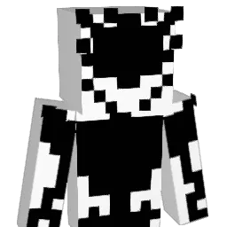 CreepSteve6