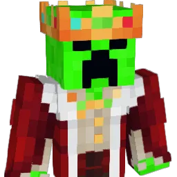CreepaAwMan422