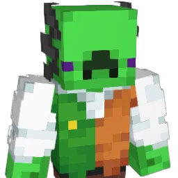 Creepalotl