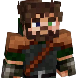 Creepaster