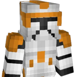 Creepawjoschi