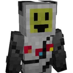 Creepaz0id