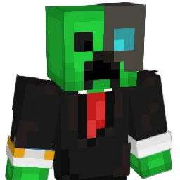 CreepbotTheBot
