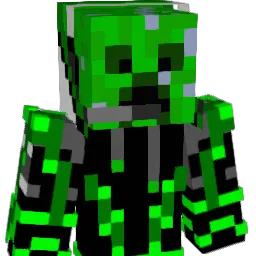 Creepcioo