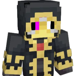 Creepdragon1