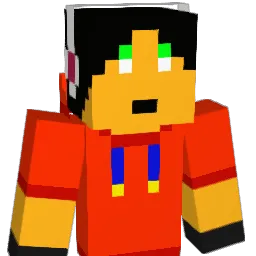 CreepeerLog