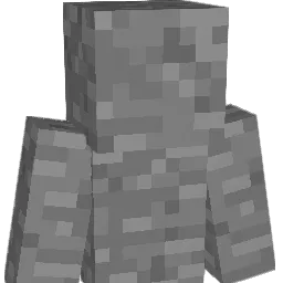 Creeper0108
