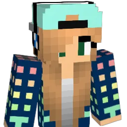 Creeper10099
