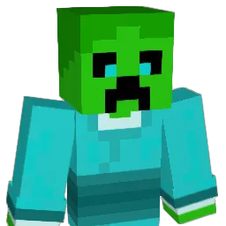 Creeper123161