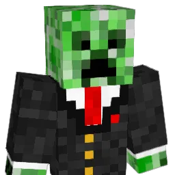 Creeper1236