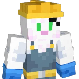 Creeper1550