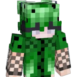 Creeper2800