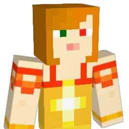 Creeper432323
