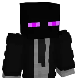 Creeper48016