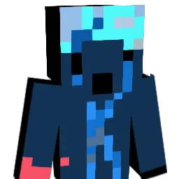 Creeper616
