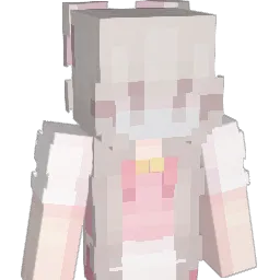 Creeper652's Minecraft skin