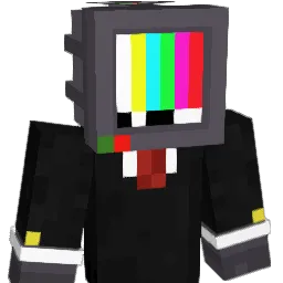 Creeper9kk