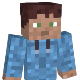 CreeperAiden