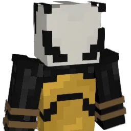 CreeperArcade