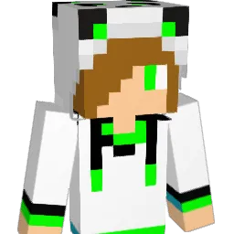 CreeperAssissin