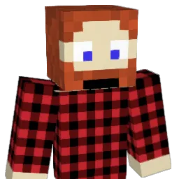 CreeperAwMan69_