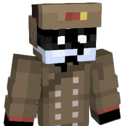 CreeperB01