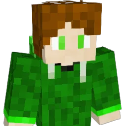 CreeperBUM896